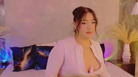 hannaprada1 online show from 02/12/26, 11:49