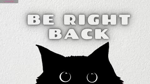 Hanna online show from 02/20/25, 09:31