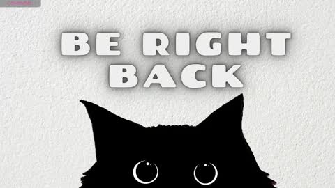 Hanna online show from 03/01/25, 08:21