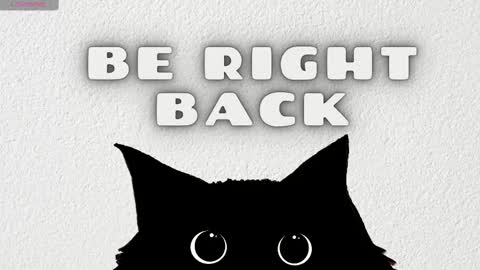 Hanna online show from 03/06/25, 09:42