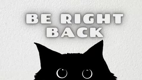 Hanna online show from 01/18/26, 03:21