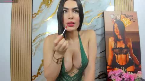 Snapshot of hannaroosseee chatting on 04/15/26, 04:58 hannaroosseee online show from 04/15/26, 04:58