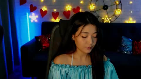 hannarosie online show from 03/06/25, 08:59