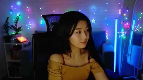 hannarosie online show from 12/20/25, 07:32