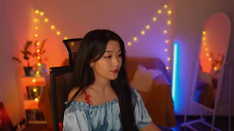 Snapshot of hannarosie chatting on 05/10/26, 05:40 hannarosie online show from 05/10/26, 05:40