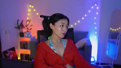 Snapshot of hannarosie chatting on 07/26/26, 03:41 hannarosie online show from 07/26/26, 03:41