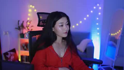 Snapshot of hannarosie chatting on 08/02/26, 04:27 hannarosie online show from 08/02/26, 04:27