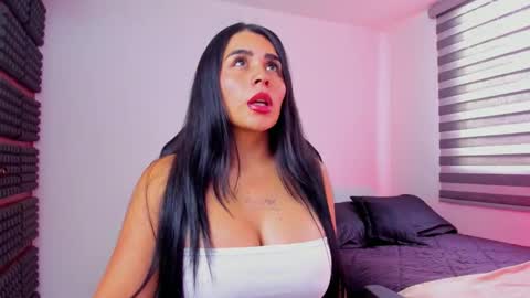 Hanna  online show from 02/05/26, 10:14