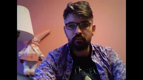 hannasekar online show from 01/04/25, 02:46