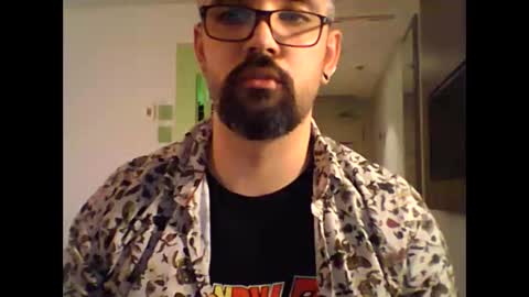 hannasekar online show from 01/08/25, 05:26