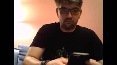 hannasekar online show from 03/07/25, 05:28