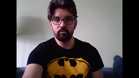 hannasekar online show from 09/19/25, 09:22