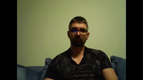 hannasekar online show from 01/15/26, 04:44