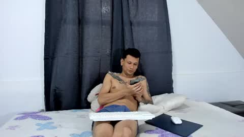 Snapshot of hannasexmatheu chatting on 07/01/26, 03:01 hannasexmatheu online show from 07/01/26, 03:01