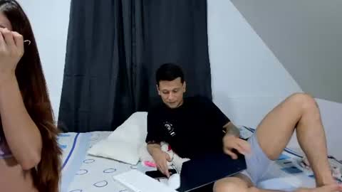 Snapshot of hannasexmatheu chatting on 07/14/26, 12:02 hannasexmatheu online show from 07/14/26, 12:02