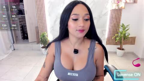 HANNA online show from 03/28/26, 11:10