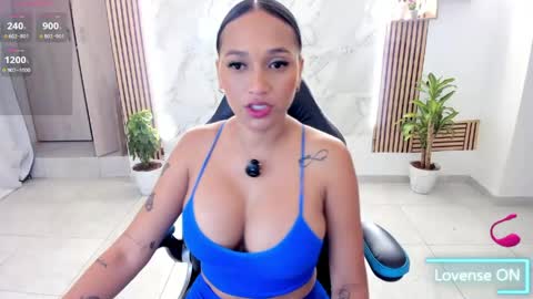 HANNA online show from 04/04/26, 11:08