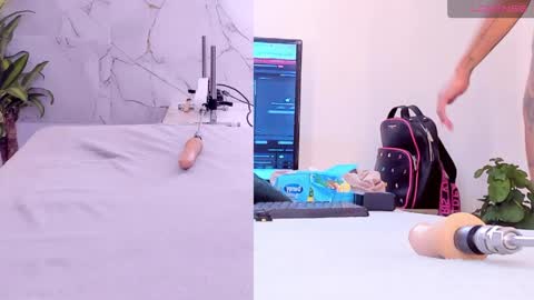 HANNA online show from 04/15/26, 11:06