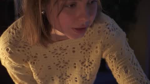 Hanna online show from 02/03/26, 02:53