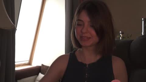 Hanna online show from 03/09/26, 04:38