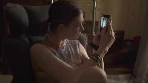 Hanna online show from 04/22/26, 05:21