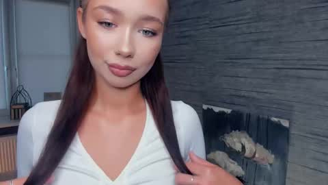 Hanna online show from 09/12/25, 07:08