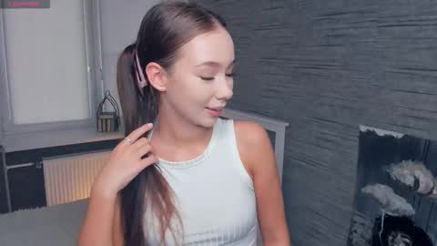 Hanna online show from 09/20/25, 07:09