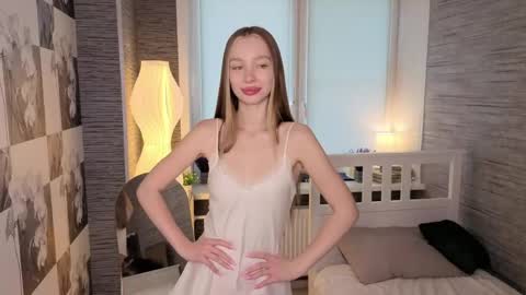Hanna online show from 05/24/26, 07:13