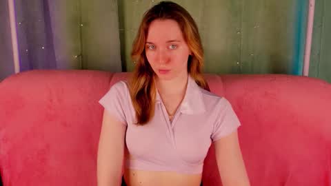 Hannavanilla online show from 03/24/26, 09:58