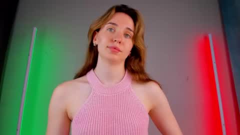 Snapshot of hannavanilla chatting on 07/05/26, 04:19 Hannavanilla online show from 07/05/26, 04:19