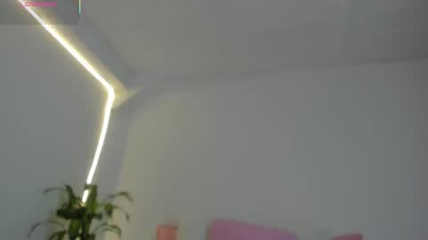 Hanna Williams  online show from 02/04/26, 09:42