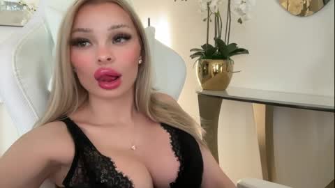  FREE LIMITED online show from 04/02/26, 02:58