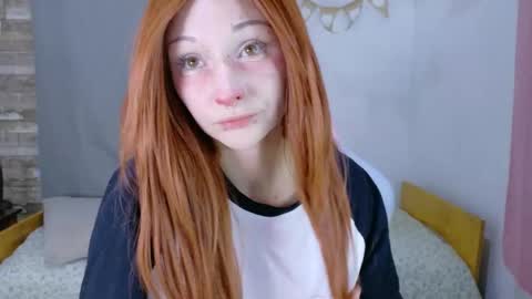 Hannah online show from 06/03/26, 12:57