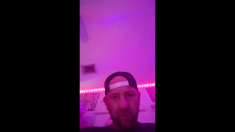 hannersjames48 online show from 05/27/26, 02:30