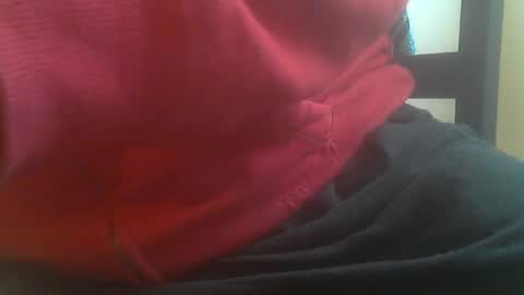 hannes_k online show from 12/10/24, 10:28