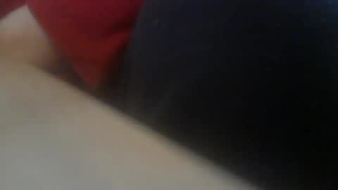 hannes_k online show from 12/22/24, 03:33