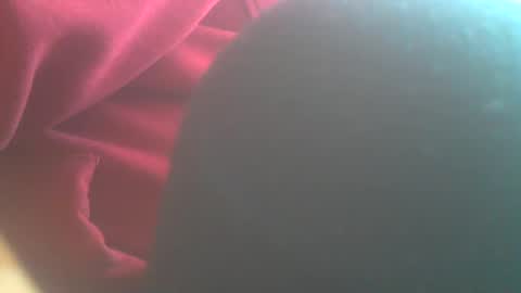 hannes_k online show from 12/23/24, 09:27