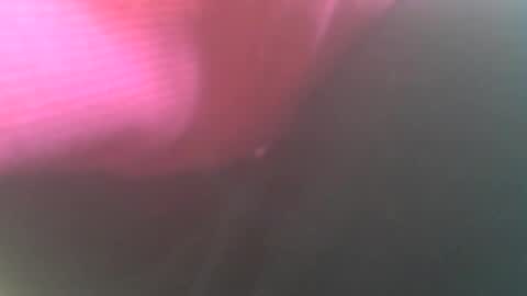 hannes_k online show from 12/26/24, 09:55