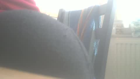 hannes_k online show from 12/31/24, 10:15