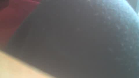 hannes_k online show from 01/01/25, 09:49