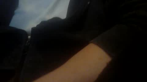 hannes_k online show from 01/13/25, 05:55