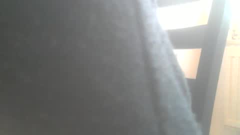 hannes_k online show from 02/07/25, 09:37