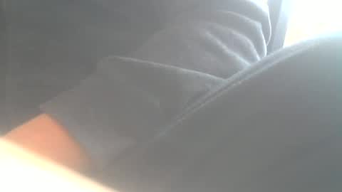 hannes_k online show from 02/11/25, 10:15