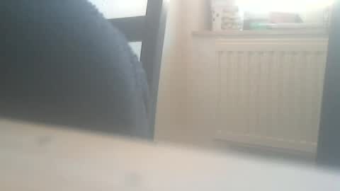 hannes_k online show from 02/17/25, 10:18