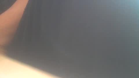 hannes_k online show from 02/26/25, 08:15