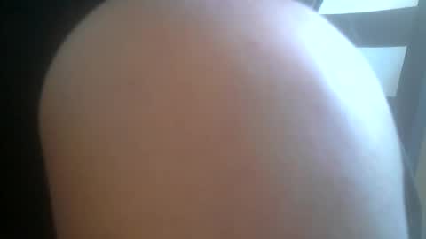 hannes_k online show from 03/03/25, 12:27