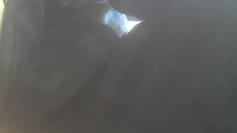 hannes_k online show from 03/07/25, 10:45