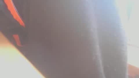 hannes_k online show from 09/24/25, 07:55