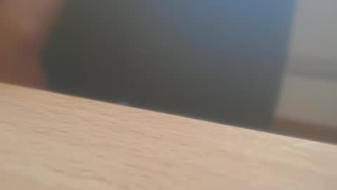 hannes_k online show from 10/17/25, 09:12