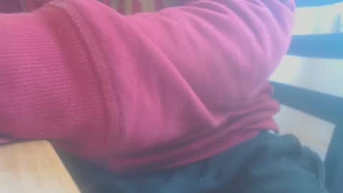 hannes_k online show from 12/02/25, 10:53